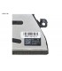 VENTI. ASUS UX334FA UX334FL UX434DA UX434FA UX434FL UX434FQ UX463FA UX463FL SERIES  13NB0MW0T03011 4 PIN V.2 ORIG.