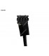 FLEX LED ACER Aspire 4410 4810 4810T 4810TZ 5410 5810 5810T 5810TG 5810TZ SERIES 40PIN 50.4CR03.012 ORIG.