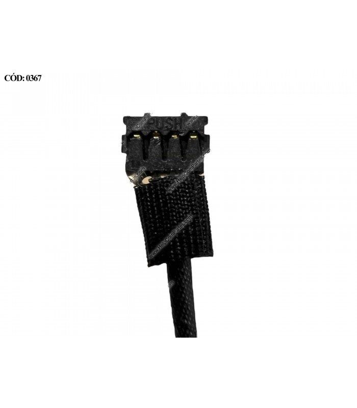 FLEX LED ACER Aspire 4410 4810 4810T 4810TZ 5410 5810 5810T 5810TG 5810TZ SERIES 40PIN 50.4CR03.012 ORIG.