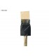 FLEX LCD HP 17-W 17T-W 17-AB 17T-AB SERIES 30PIN DD0G37LC001 857456-001 ORIG.