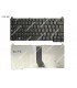 TECLADO DELL VOSTRO 1310 1320 1510 1520 2510 SERIES SIN MARCO 0T447C BK LA ORIG.