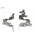 BISAGRA DELL INSPIRON 14 3000 3480 3481 3482 3483 3485 SERIES (R/L) 0DNPFV 07HKYN ORIG.