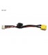 DC JACK POWER ACER ASPIRE 5220 5230 5310 5315 5710 5710G 8730 8730G E510 eM-E510 SERIES +CABLE ORIG.