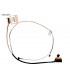 FLEX LCD HP PAVILION 15T-AK 15-AN 15Z-AB 15-AB 15T-AB 15-AB121DX 15-AB065TX SERIES 30PIN TS DDX15BLC020 811222-001 ORIG.
