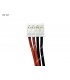 DC JACK POWER ACER ASPIRE 5220 5230 5310 5315 5710 5710G 8730 8730G E510 eM-E510 SERIES +CABLE ORIG.