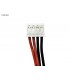 DC JACK POWER ACER ASPIRE 5720 5720G 5720Z 5720ZG 5310 5310G 5310 5320 5320G SERIES +CABLE 50.AHE02.009 ORIG.