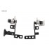 BISAGRAS ACER ASPIRE ONE A110 A150 AO531 AOA110 AOA150 AOD150 AOD250 D150 D210 D250 KAV60 SERIES ORIG.