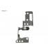 BISAGRA ACER ASPIRE V5-121 V5-123 ONE 725  (DERECHA) FBZHA003010, FBZHA004010 ORIG. (DS)