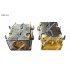 CONECTOR DC IN ACER ASPIRE 4738 4253 E5-721 E3-111 E3-112 ES1-711 ES1-131 V5-121 SERIES PJ443 ORIG.
