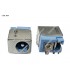 CONECTOR DC IN ACER ASPIRE 3050 3650 3660 4220 4320 TRAM. 2480 3260 3270 4200 SERIES PJ056A (90W) ORIG.