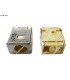 CONECTOR DC IN ACER ASPIRE 3410 3410G 3410T 4410 4410T 5410 5410T 3810 3810T 3810TG 3810TZ SERIES ORIG.