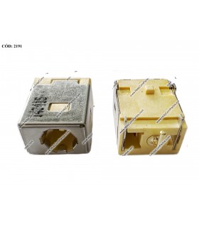 CONECTOR DC IN ACER ASPIRE 3410 3410G 3410T 4410 4410T 5410 5410T 3810 3810T 3810TG 3810TZ SERIES ORIG.