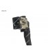 DC JACK POWER ACER ASPIRE SWITCH 10 SW5-011 SW5-012 SERIES +CABLE 50.L47N5.005 ORIG.