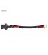 DC JACK POWER ACER ASPIRE S7 S7-191 S7-391 S7-392 SERIES +CABLE 50.M42N1.004 ORIG.