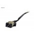 DC JACK POWER ACER ASPIRE S7 S7-191 S7-391 S7-392 SERIES +CABLE 50.M42N1.004 ORIG.