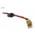DC JACK POWER ACER ASPIRE 5220 5310 5220G 5520 / Extensa 5210 5610 5420G 5620G  SERIES +CABLE 50.AHH02.001 ORIG.