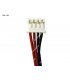 DC JACK POWER ACER ASPIRE 5220 5310 5220G 5520 / Extensa 5210 5610 5420G 5620G  SERIES +CABLE 50.AHH02.001 ORIG.