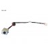 DC JACK POWER ACER ASPIRE 3820 4930 5251 7750 E1-521 E1-531 E1-531G E1-571 90W SERIES +CABLE 50.M09N2.002 ORIG.