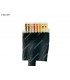 FLEX LCD HP PAVILION 15T-AK 15-AN 15Z-AB 15-AB 15T-AB 15-AB121DX 15-AB065TX SERIES 30PIN TS DDX15BLC020 811222-001 ORIG.