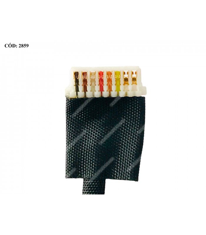 FLEX LCD HP PAVILION 15T-AK 15-AN 15Z-AB 15-AB 15T-AB 15-AB121DX 15-AB065TX SERIES 30PIN TS DDX15BLC020 811222-001 ORIG.