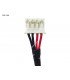 DC JACK POWER ACER ASPIRE 3820 4930 5251 7750 E1-521 E1-531 E1-531G E1-571 SERIES +CABLE 50.RZGN2.001 OEM.