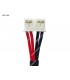 DC JACK POWER ACER 5235 5335 5735Z 6735 7535 7535G 7735 7738 8530 8530G 8735 8735Z  SERIES  +CABLE 50.4T333.001 OEM.