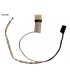 FLEX LCD HP PAVILION 15-E000 15-E100 15T-E000 15EZ-000 SERIES N-TS 40PIN 719854-001 OEM