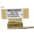 FLEX LCD HP PAVILION 15-N 15T-N 15Z-N 15-F SERIES V.1 40PIN DD0U86LC020 732066-001 ORIG.