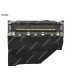 FLEX LCD HP PAVILION 15-N 15T-N 15Z-N 15-F SERIES V.1 40PIN DD0U86LC020 732066-001 ORIG.