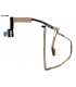 FLEX LCD HP PAVILION DV6-7000 DV6-7100 DV6-7200 DV6-7300 DV6T-7000 DV6Z-7000 SERIES 40PIN 682054-001 ORIG.