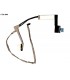 FLEX LCD HP PAVILION DV6-7000 DV6-7100 DV6-7200 DV6-7300 DV6T-7000 DV6Z-7000 SERIES 40PIN 682054-001 ORIG.