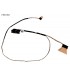 FLEX LCD HP PROBOOK 650 G2 ELITEBOOK 820 840 845 848 740 745 G3 SERIES 6017B0584801 821174-001 30PIN ORIG.