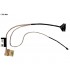 FLEX LCD HP ENVY M4-1000 M4-1100 SERIES 40PIN 1422-019J000 698094-001 ORIG.