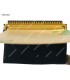 FLEX LCD HP PROBOOK 650 G2 ELITEBOOK 820 840 845 848 740 745 G3 SERIES 6017B0584801 821174-001 30PIN ORIG.