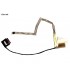 FLEX LCD HP 450 455 PROBOOK 450 G0 455 G1 15" SERIES 40PIN 721936-001 ORIG.