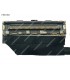 FLEX LCD HP PROBOOK 650 G2 ELITEBOOK 820 840 845 848 740 745 G3 SERIES 6017B0584801 821174-001 30PIN ORIG.