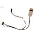FLEX LCD HP PROBOOK 4310S 4311S 4415S 4416S COMPAQ 2230S T6570 SERIES N-TS 40PIN 577663-001 ORIG.