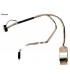 FLEX LCD HP PROBOOK 4310S 4311S 4415S 4416S COMPAQ 2230S T6570 SERIES N-TS 40PIN 577663-001 ORIG.