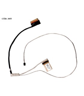 FLEX LCD HP PAVILION 15-CB 15T-CB 15-CD 15-CC SERIES 30PIN FHD DDG75ALC011 926867-001 ORIG.
