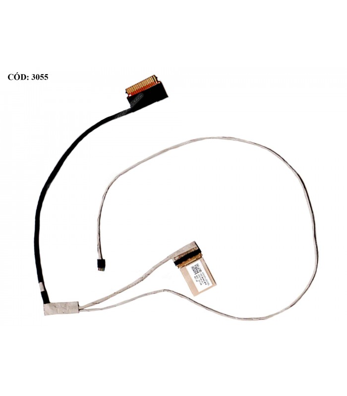FLEX LCD HP PAVILION 15-CB 15T-CB 15-CD 15-CC SERIES 30PIN FHD DDG75ALC011 926867-001 ORIG.