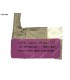 FLEX LCD HP PROBOOK 4540S 4545S 4570S 4730S 4740S SERIES 40PIN N-TS 50.4RY03.001 17" 17.3" ORIG.