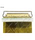 FLEX LCD HP PROBOOK 4540S 4545S 4570S 4730S 4740S SERIES 40PIN N-TS 50.4RY03.001 17" 17.3" ORIG.
