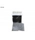 FLEX LCD HP PROBOOK 4540S 4545S 4570S 4730S 4740S SERIES 40PIN N-TS 50.4RY03.001 17" 17.3" ORIG.