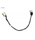 DC JACK POWER ACER ASPIRE E1-731G E1-771G V3-731G V3-772G / Gateway NV76R NV76R16U SERIES +CABLE 50.RYNN5.003 ORIG.