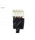 DC JACK POWER ACER ASPIRE E1-731G E1-771G V3-731G V3-772G / Gateway NV76R NV76R16U SERIES +CABLE 50.RYNN5.003 ORIG.