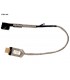 FLEX LCD HP PROBOOK 4330S 4331S 4430S 4431S 4530S 4531S 4535S 4536S COMPAQ 320 325 420 620  605766-001 646996-001 OEM 