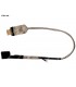 FLEX LCD HP PROBOOK 4330S 4331S 4430S 4431S 4530S 4531S 4535S 4536S COMPAQ 320 325 420 620  605766-001 646996-001 OEM 