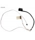 FLEX LCD HP PAVILION 15-CB 15T-CB 15-CD 15-CC SERIES 30PIN FHD DDG75ALC011 926867-001 ORIG.