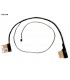 FLEX LCD HP 250 255 256 G3 /15-G 15-H 15-R 15-T 15-Z 15Z-G 15T-R SERIES 40PIN DC02001VU00 749646-001 ORIG.