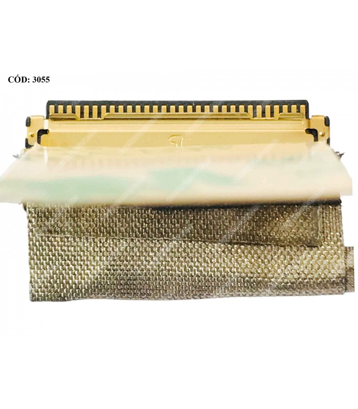FLEX LCD HP PAVILION 15-CB 15T-CB 15-CD 15-CC SERIES 30PIN FHD DDG75ALC011 926867-001 ORIG.